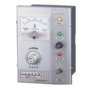 GZF1、JH1A、GZ-1系列電磁振動給料機可控硅控制器