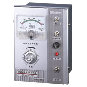 JD1A、JD2A、JD1AG系列滑差電機(jī)調(diào)速控制裝置
